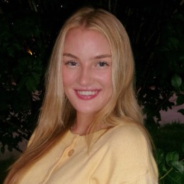 Audrey Howell