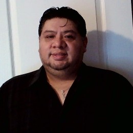 Roberto Carlos Rivera Diaz