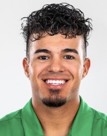 CHRISTIAN LUCIO