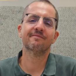 Adrián Llorente Martin