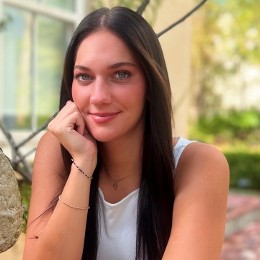 Haley N. Miller