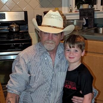 DAVID SCHULTZ