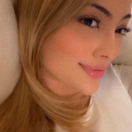 Ivanna Agredo