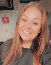 Paige Gorsuch