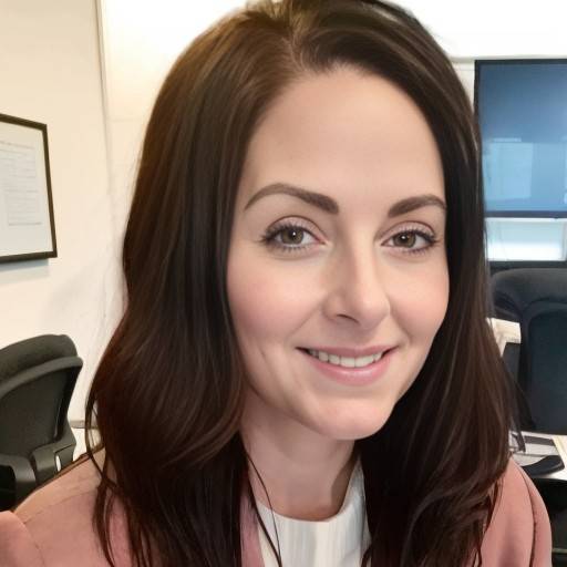Kristin Millar