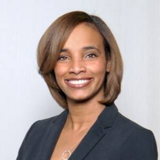Meridith Hollins
