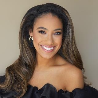 Lexi Stallworth
