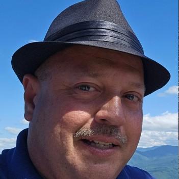 Richard Pajaro