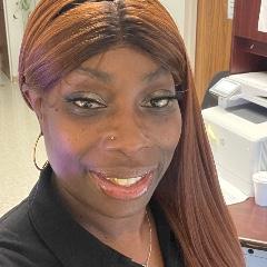 Donna Knox