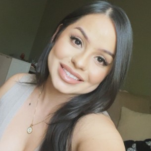 Jessica Sanchez