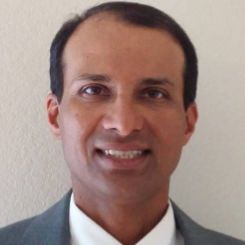 KRISHNA KURKAL