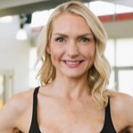 Amber Maurer