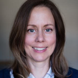 BRANDY HARTLEY