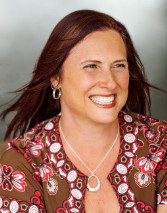 Marie Hartung