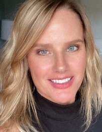Stephanie Lewis