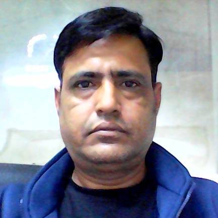 NAZARHUSEN GULAMMAHMAD SUTHAR