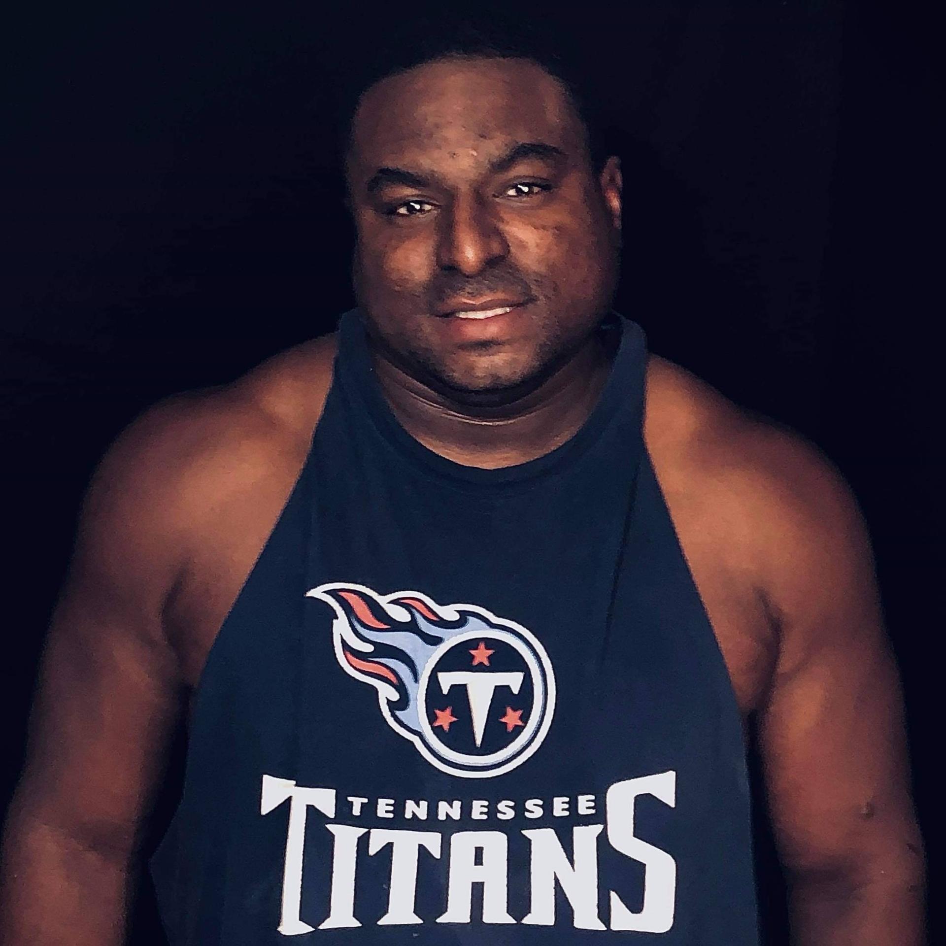 Quintin Cooper