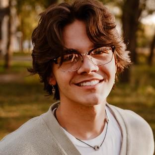 Keegan Cummings