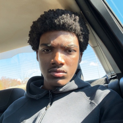 Quincy Crudup