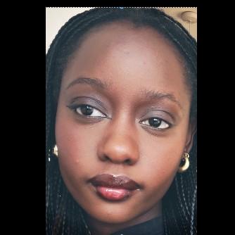 Tasha Baitwa