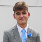 Zachery Smith