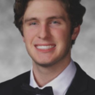 Joseph Green