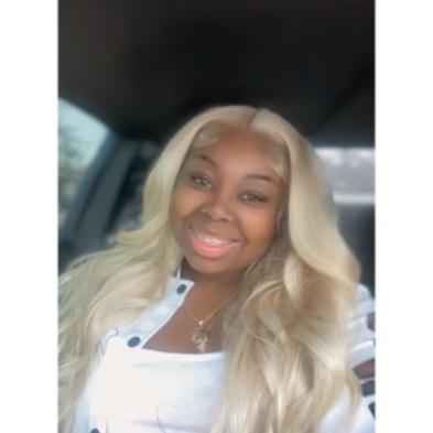 Jayshunerika Oats