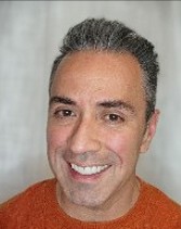 Jose Gutierrez
