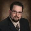 Raymond Buganski