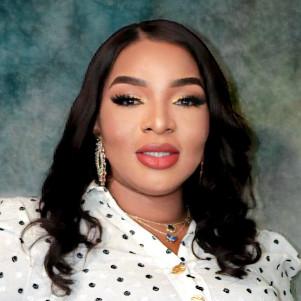 Gbemisola "Valentina" Olaleye