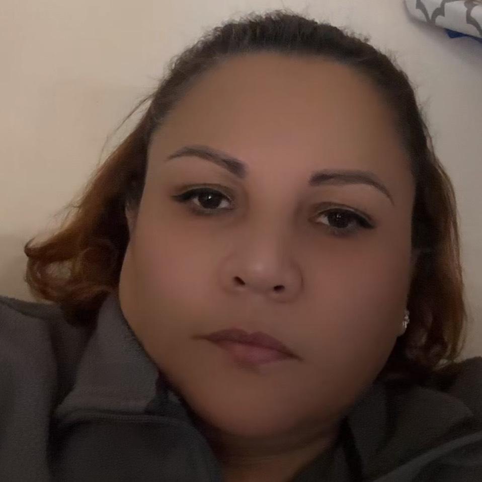 Fanny Zuniga