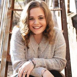 Emma Wyatt
