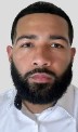 Devante L Hicks