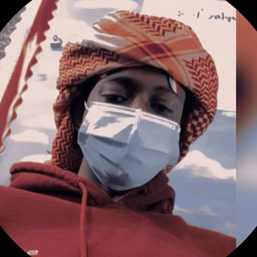 Ousmane Diallo