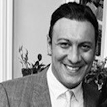 Marko Issac