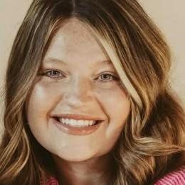 Alana Carroll, RN