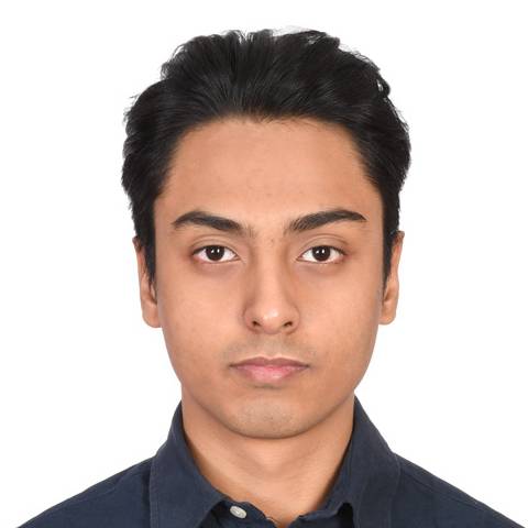Ahmed Inam Chowdhury