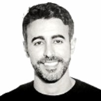 Luis M. Errecaborde