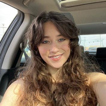Emily Reiter