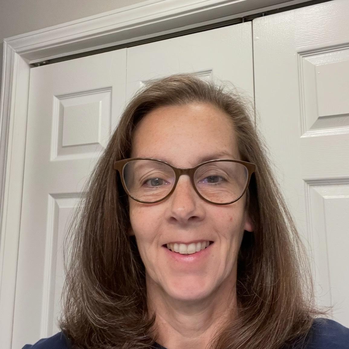 Donna Newsom