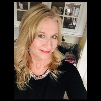 Pam Mullins