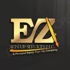 EZ SIGN UP SERVICES LLC