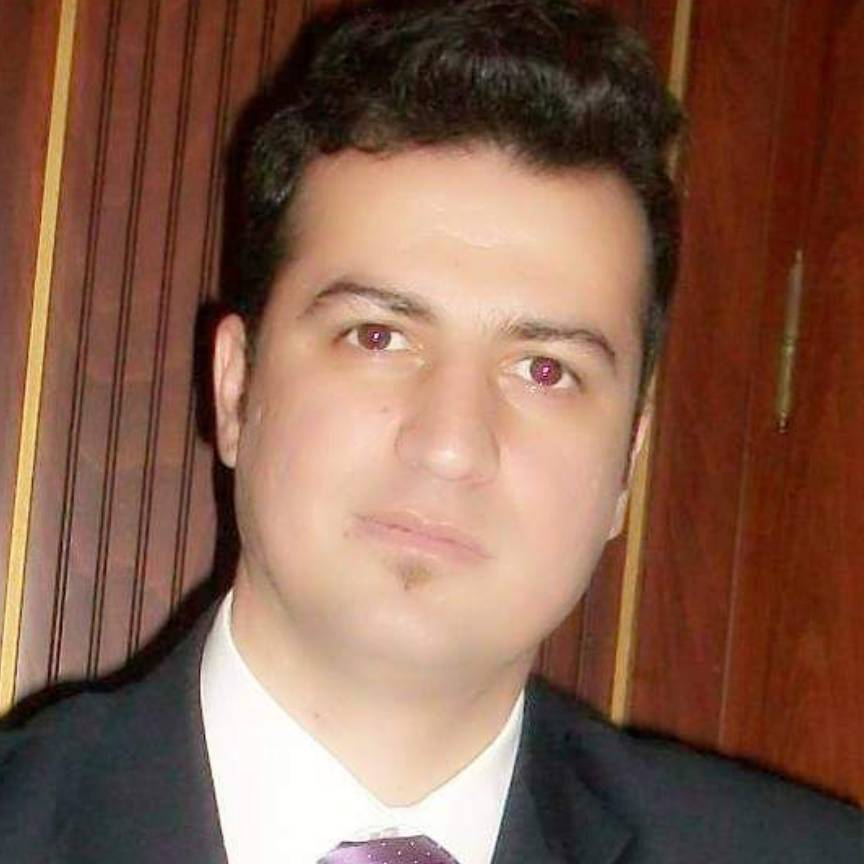 Ersin VARSINOLSUN