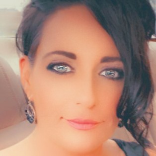 Lacye Ann Schovajsa