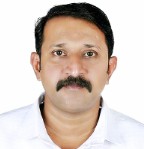 TONY CHAKKUNY