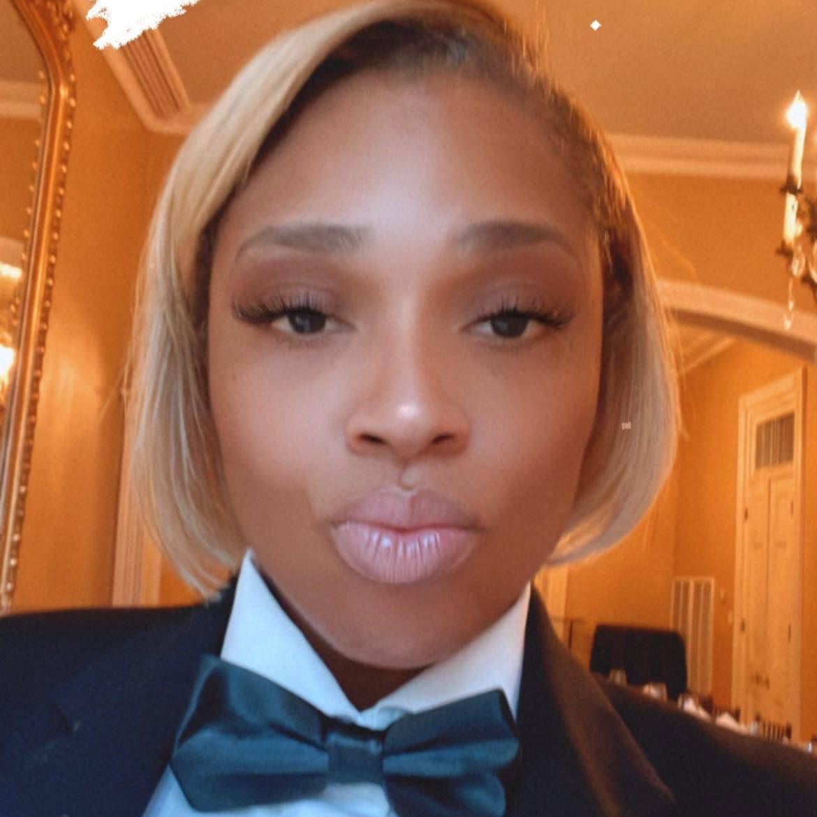 Tatanisha Degruy