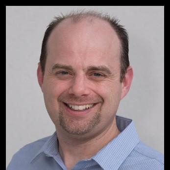 STEVEN SONGSTAD