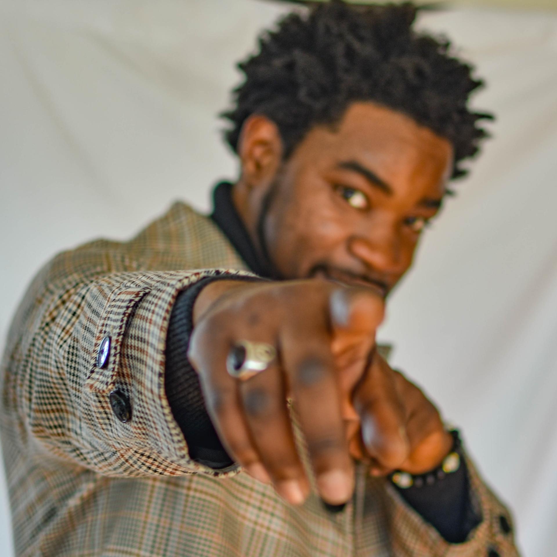 Racine Grigsby