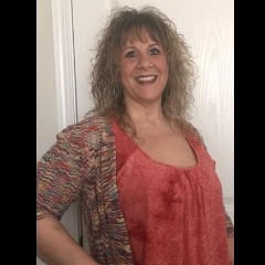 Antonia Christopher
