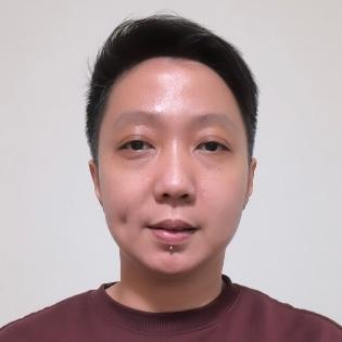 Marsela Wijaya
